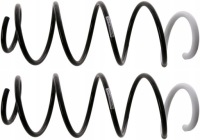 Купити Sachs 991 292 пружина підвіска, фото thumb