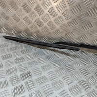 фото thumb №5, Kia ev6 2022 двірник скло передньої / лобове