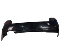 фото thumb №1, Mercedes b-klasa w246 pdc бампер задняя задний