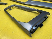 фото thumb №5, Audi a3 8y декори 2022r