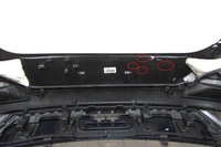 фото thumb №7, Бампер задняя задний kia ev6 ev 6 gt 21-