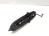 фото thumb №1, Led лампи правий перед citroen ds5