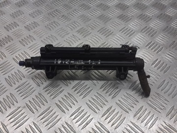 фото thumb №3, Планка впрыскивающий seat ibiza iii 1.2