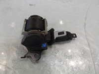 фото thumb №3, Meriva a pas задня середній