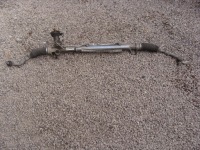 фото thumb №1, Трансмиссия рулевая alfa romeo 159 brera !!