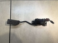 фото thumb №6, Потенциометр газа primera p12 1.9dci 18002au410