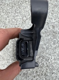 фото thumb №4, Модуль блок керування vcm volvo xc60 ii 2017- 31489409