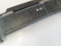 фото thumb №2, Lexus rx iii 2010 450h абсорбер бампера заднего