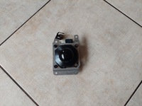 фото thumb №1, Радар - distronic - кронштейн - audi a6 c8 - 4k0 - 4k0907561g