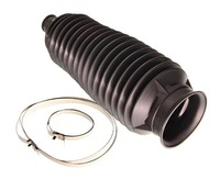 фото thumb №8, Защита редуктор поворот. kia p. carens iii 1.6- 2.0 06- le- pr