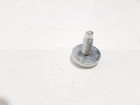 фото thumb №5, Bmw 5 f10 f11 2012 запчасти двигателя другое