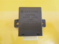 фото thumb №1, Модуль блок управления дверь daewoo nubira 96312298 nr1361