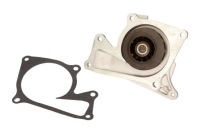 Купити Mgc-5521 насос води renault 1,5dci megane scenic 08- maxgear, фото thumb