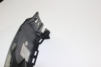 фото thumb №6, Спойлер бампер перед bentley bentyaga