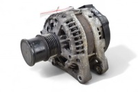 Купити Генератор ford focus mk3 c-max mk2 1.0 ecoboost cv6t-10300-ga, фото thumb