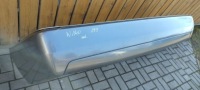 фото thumb №8, Задний бампер mercedes w140 199