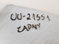 фото thumb №9, Крыло переднее левый bmw m2 левая f87 левая перед