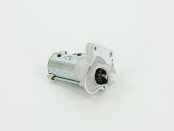 фото thumb №9, Стартер turbo-tec - 1 368 970 - ttst001094
