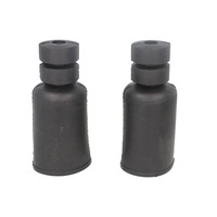 фото thumb №1, Защита i отбойники перед sachs 900 005