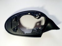 фото thumb №7, Рамка корпус дзеркало права mat bmw 3 e90 e91 оригінальний номер eu