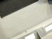 фото thumb №6, Защита стойка b левая kia sportage iii 85830-3u010