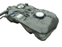 фото thumb №7, Бак топлива bak насоса топлива citroen c4 aircross 1.6 e-hdi