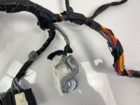 фото thumb №9, Джгут відсік двигуна ford kuga mk3 1.5l 20+ escape usa