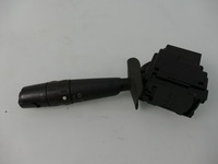 фото thumb №1, Citroen xantia x1 переключатель дворник рычаг