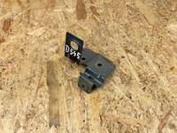 фото thumb №6, Кронштейн тримач кріплення крила перед ліві audi q7 ii 4m 4m0821167a 15-