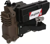 фото thumb №1, Magnum tech компресор підвіска kpc001mt