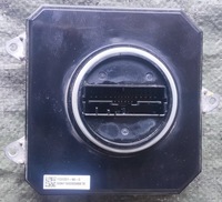 фото thumb №1, Tesla 3 iii перетворювач modół 1131251-99-c