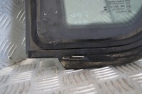 фото thumb №9, Maserati levante стекло кузовная правая