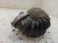 фото thumb №9, Audi a6 c6 2.0tfsi труба шланг шланг воздуха 06d129627h