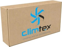 фото thumb №2, Climtex ch4-066 інтеркулер 339x128x73mm