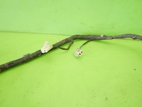 фото thumb №5, Жгут электропроводка левая перед kia sportage i 93-98