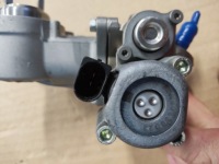 фото thumb №7, Насос топлива mercedes c e 1.8 cgi a2710703701