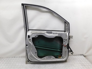 фото thumb №2, Дверь левая перед - chrysler lanica town&country voyager v 08-16