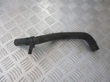 фото thumb №1, Шланг труба шланг воды chevrolet aveo t200 1.4