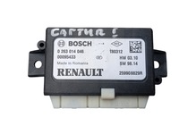фото thumb №1, Модуль блок управления pdc parktornik renault captur i 259908829r