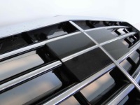 фото thumb №4, Mercedes s w222 222 решётка радиатора решётка радиатора радар distronic
