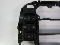 фото thumb №6, Ford galaxy alhambra sharan i рамка радио обдув