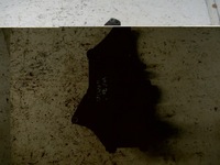 фото thumb №1, Кронштейн кронштейн генератора renault laguna 2 1.8b 8200183234