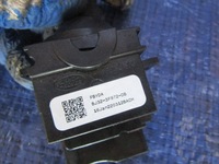 фото thumb №9, Jaguar f-pace x761 2016 переключатель рычаг europa