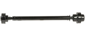 фото thumb №1, Wał приводной переднее ford f-150 3.5 v6 ecoboost