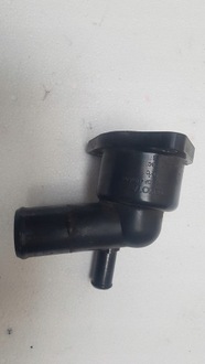 фото thumb №1, Корпус термостата toyota chr 1.8 гібрид