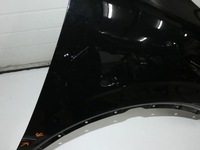 фото thumb №9, Крила renault kadjar правий