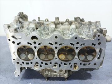 фото thumb №6, Hyundai tucson iv 1.6 t-gdi g4fp 150 km головка двигателя валы wariatory