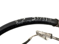 Запчасти кондиционера комплект citroen jumper 1378345080 с Разборки, фото thumb