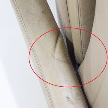 фото thumb №7, Mercedes-benz vito viano w638 2000 сиденье задний