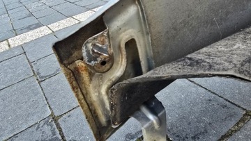 фото thumb №10, Крило праві перед alfa romeo 159 лак 561